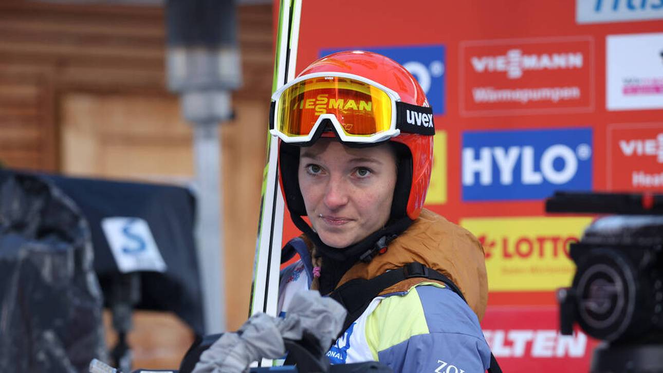 Zoff um Absage der Frauen-Tournee