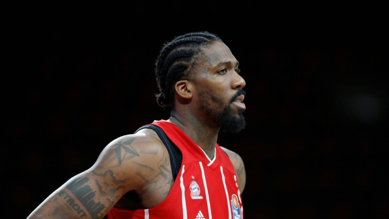 Bayern verliert Spieler an Ex-Klub