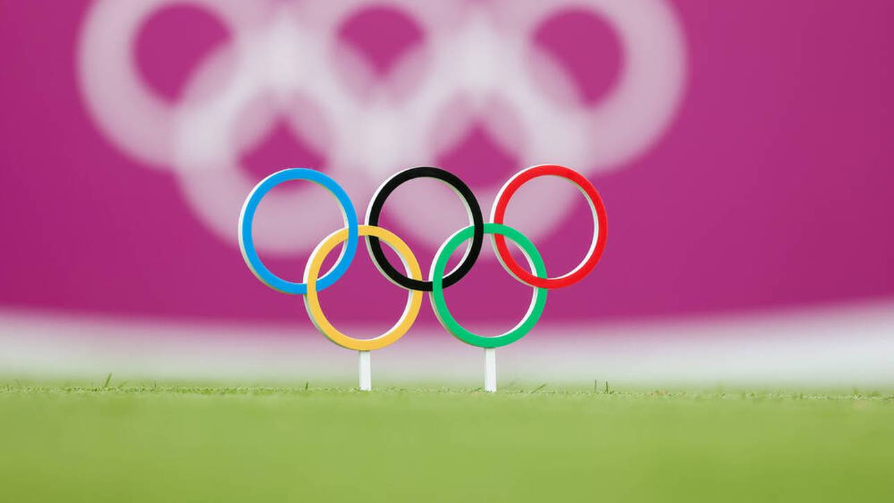 20 Leichtathleten erfüllen Doping-Regeln nicht