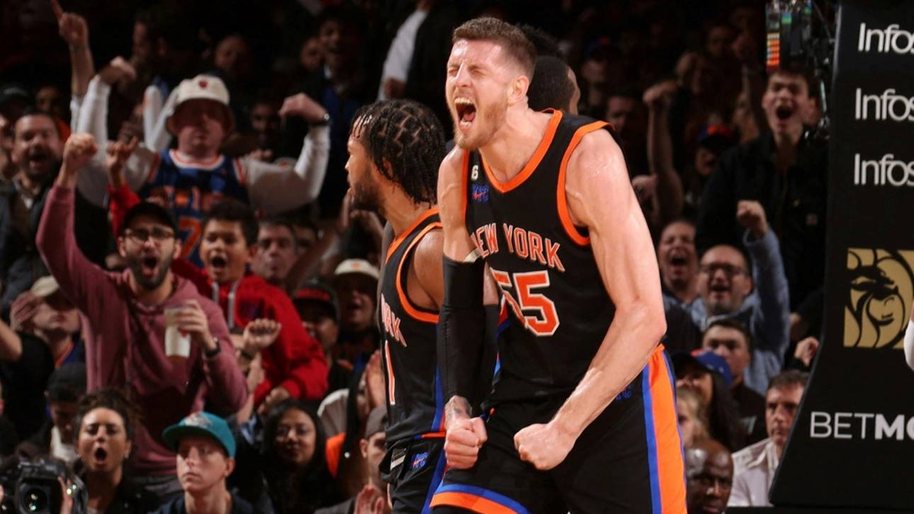 Keine Belohnung für Hartenstein