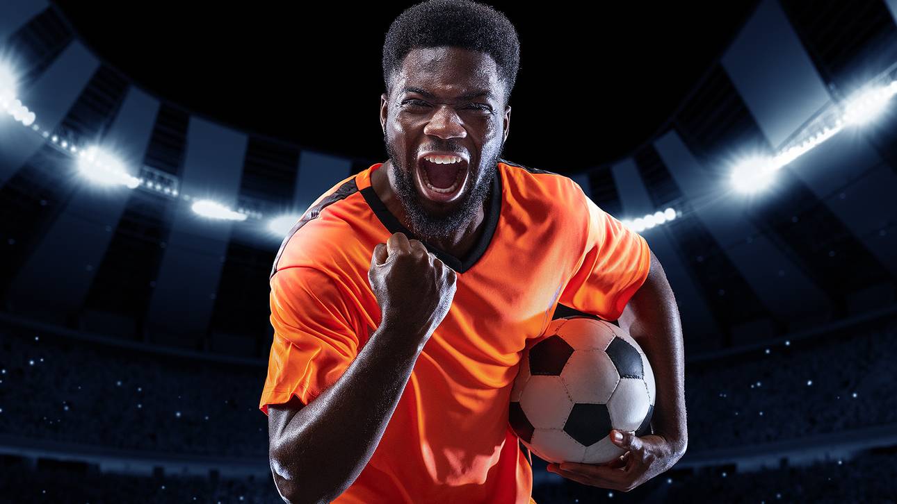 PSG – Toulouse Tipp, Prognose & Quoten | 04.02.2023