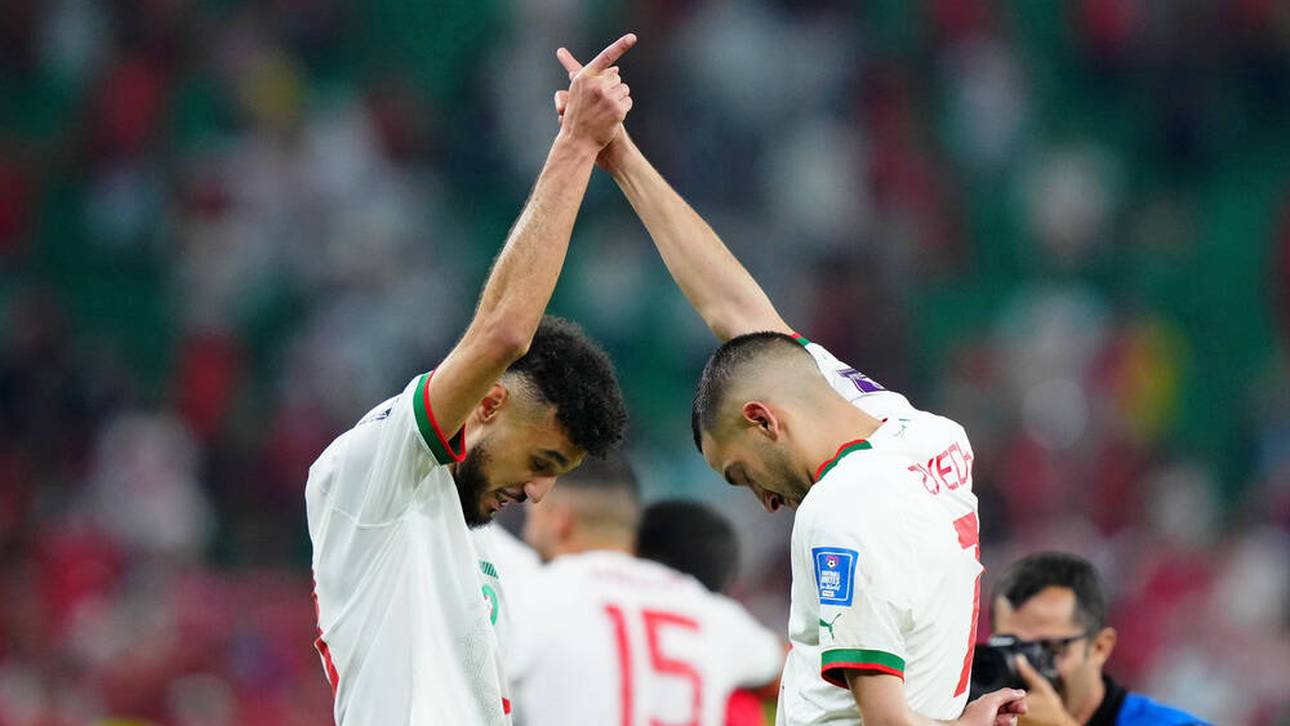 Stern von Bayern-Star geht auf