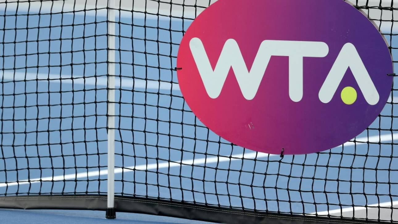 WTA-Saisonfinale zieht nach Mexiko um