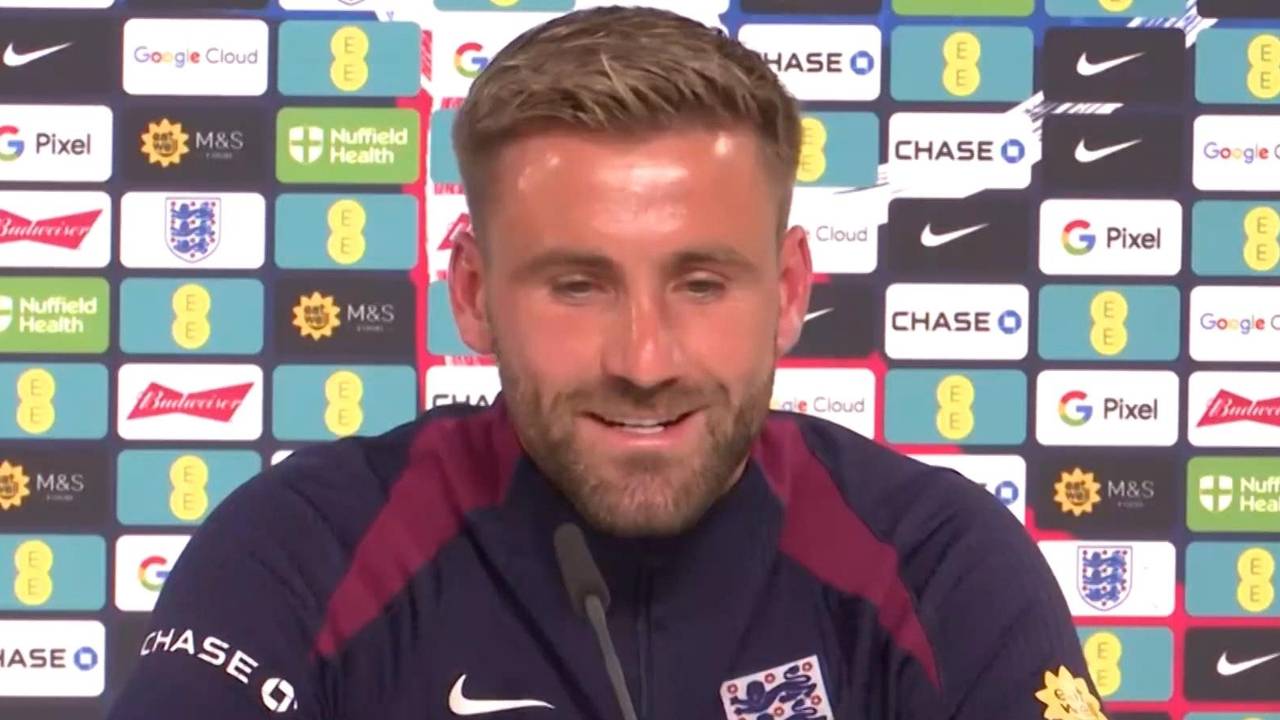 „Schiri-Albtraum“ erzürnt England