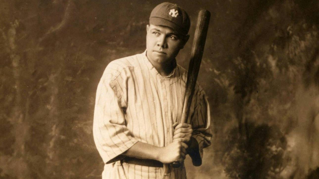 Rekord für längst verstorbenen Star