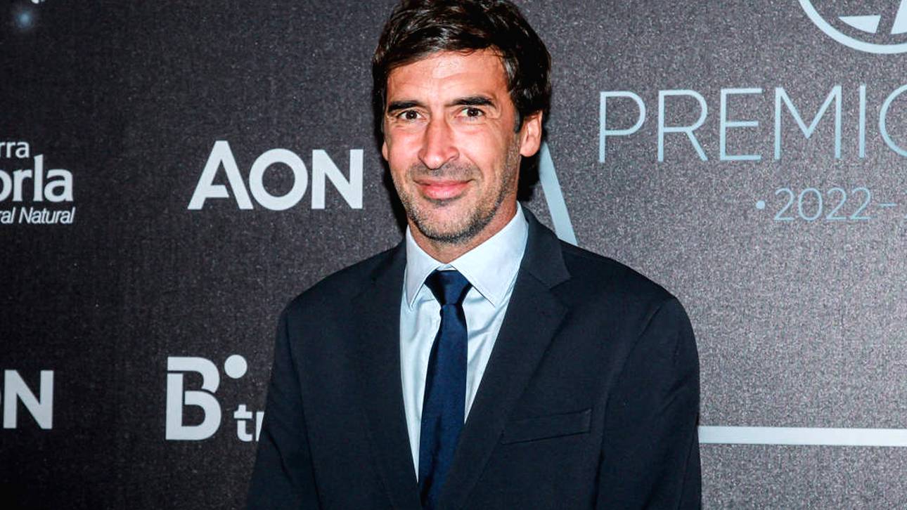 Neuer Name im Trainerkarussell