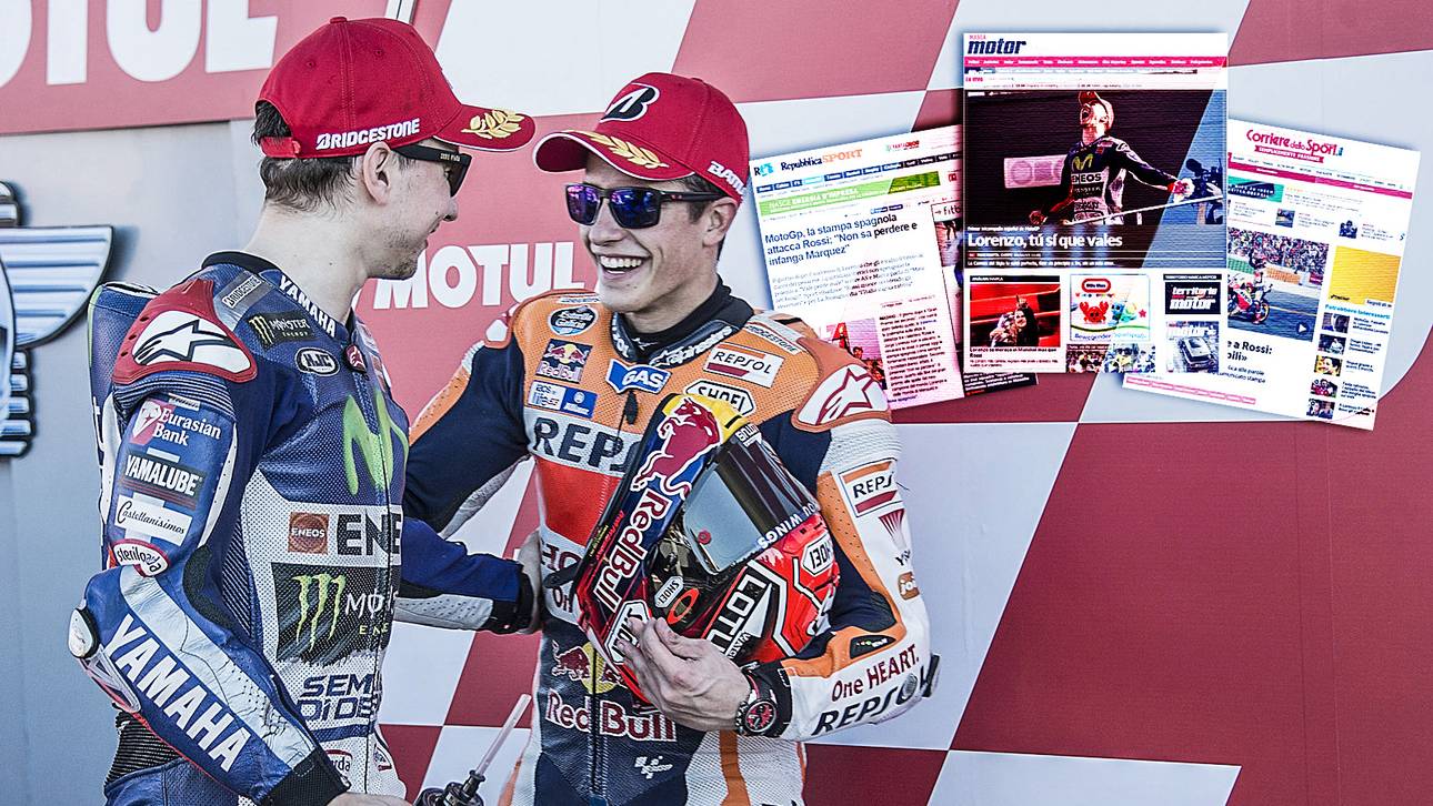 „Betrug, Absprache, unloyales Spiel“