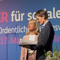 Normal Folge 28: Miteinander - Das VDK Magazin