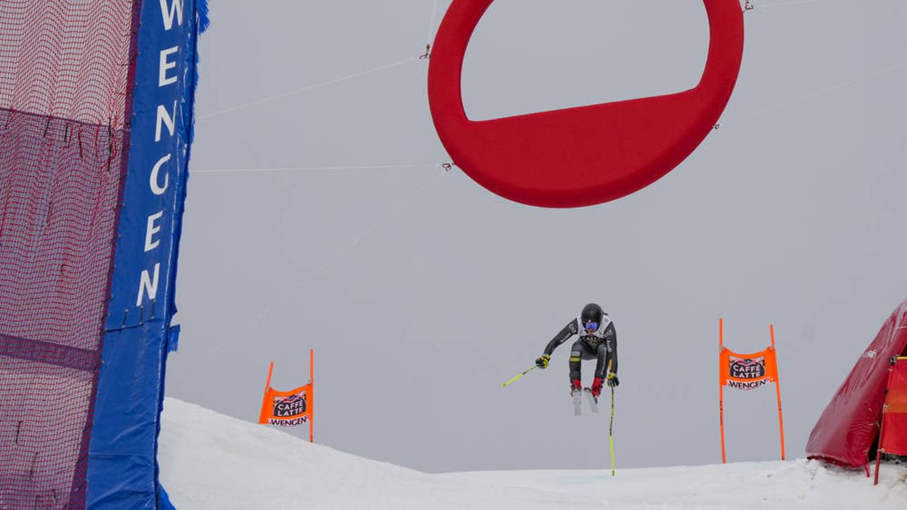 „Mir fehlt die Luft zum Atmen“