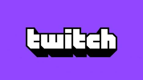 Twitch ist wohl die bekannteste Streaming Plattform in der Gaming-Szene.