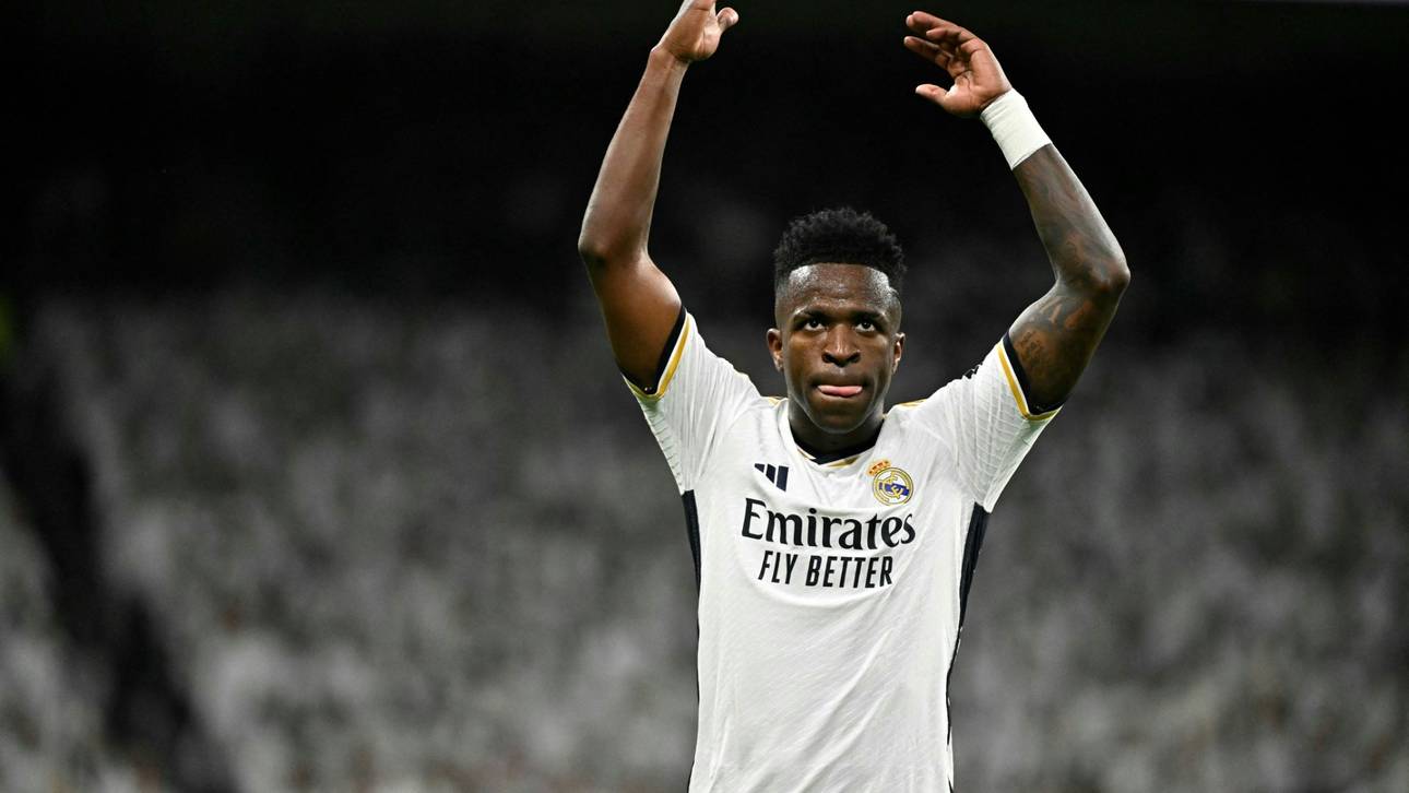 Atlético-Fan attackiert Achtjährige!