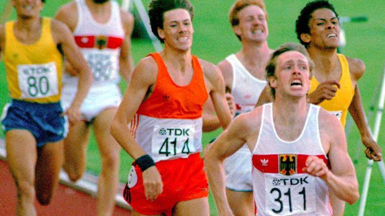 d7301c12b8ce8699cf132581ee4d736d70750177