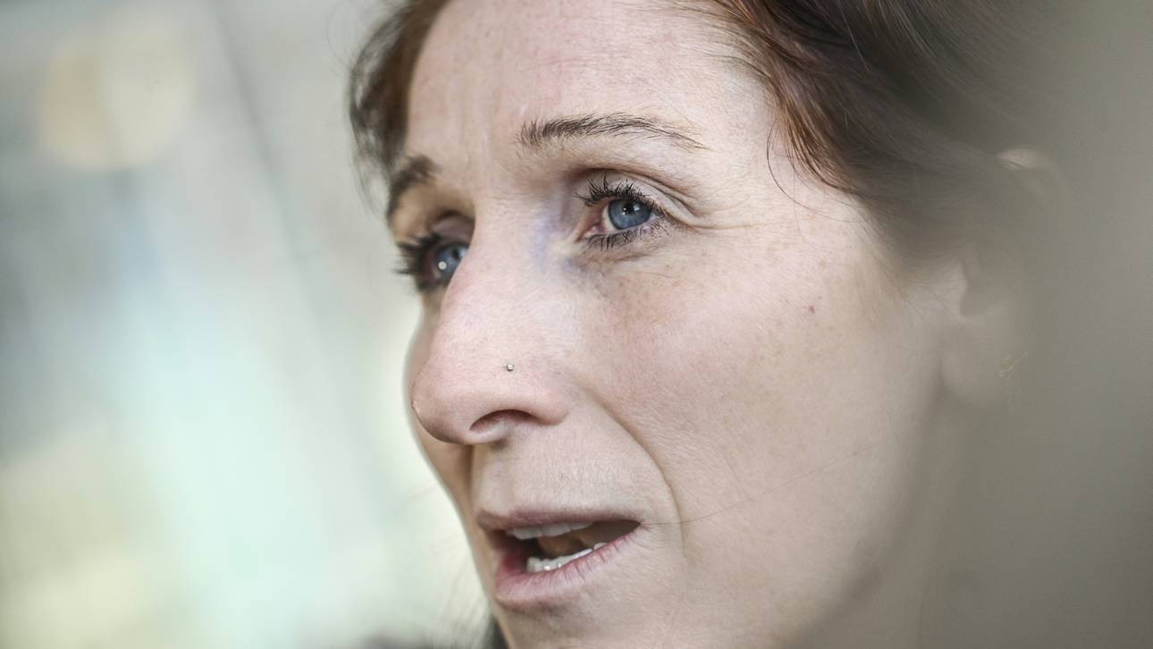 „Nicht genug Transparenz“: Klaveness kritisiert WM-Vergaben