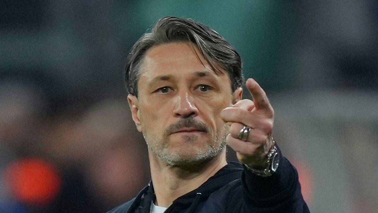 BVB will nächsten Schritt machen