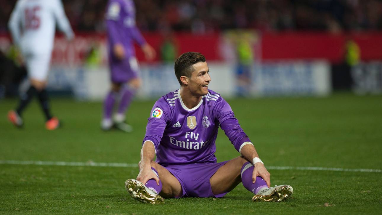 Real-Pleite: Hoffenheim einzigartig