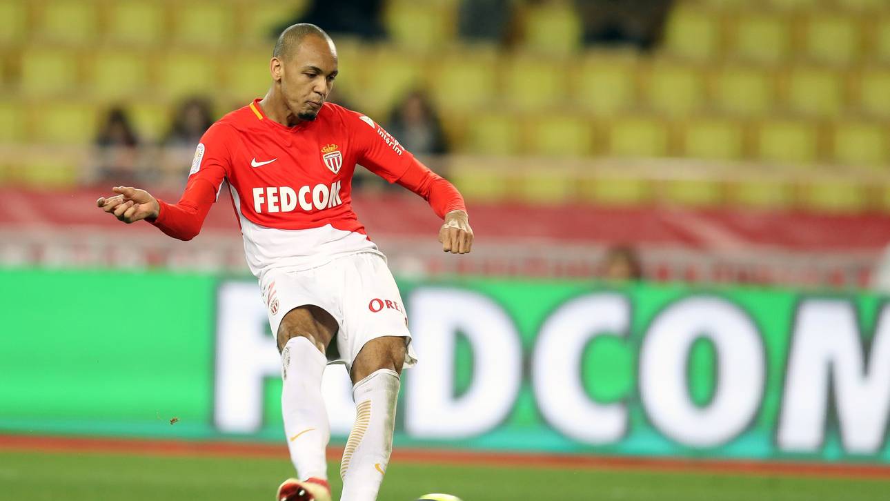 Klopp verstärkt das Mittelfeld