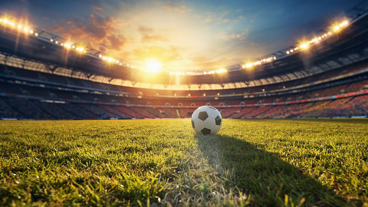 Bundesliga Spiele aktuell – Tipps, Prognosen & Spielplan | 02.05.-04.05.