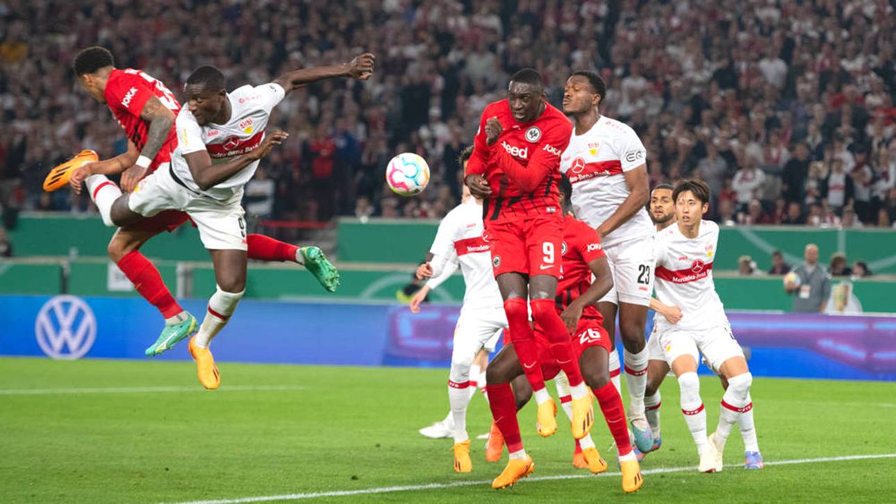 Matthäus empfiehlt Bayern Stürmer