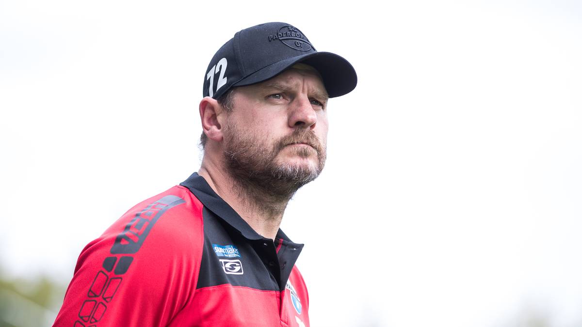 Platz 18 - SC PADERBORN: Vorne hui, hinten pfui. Die letzten Ergebnisse lauteten: 3:3, 2:3 und 3:3. Mit Athletic Bilbao und Lazio Rom waren dabei zwar durchaus namhafte Gegner dabei, doch die Zahl der Gegentore  wird Coach Steffen Baumgart ein Dorn im Auge sein. Ob die Paderborner in der Bundesliga mit ihrem offensiven Hurra-Fußball bestehen können, erscheint fraglich