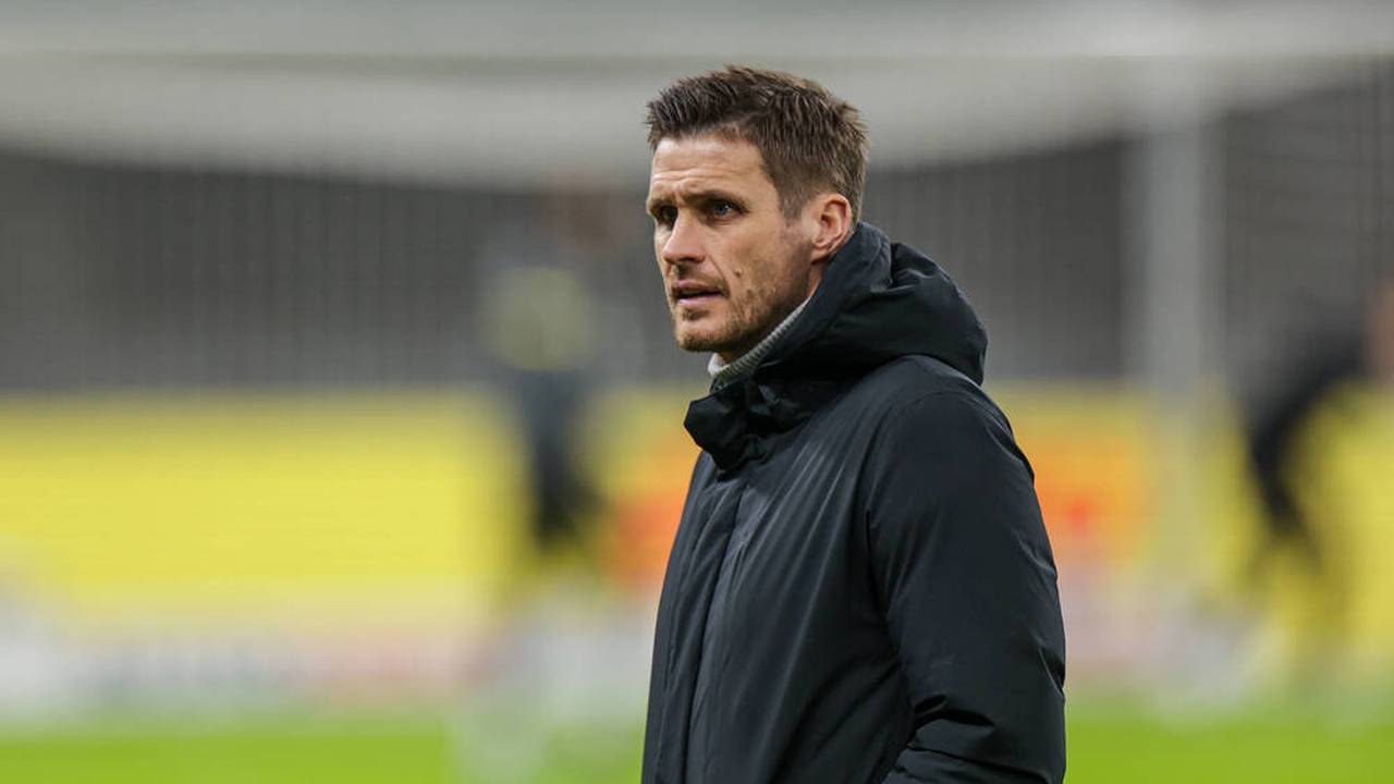 Bedient sich Barca beim BVB?