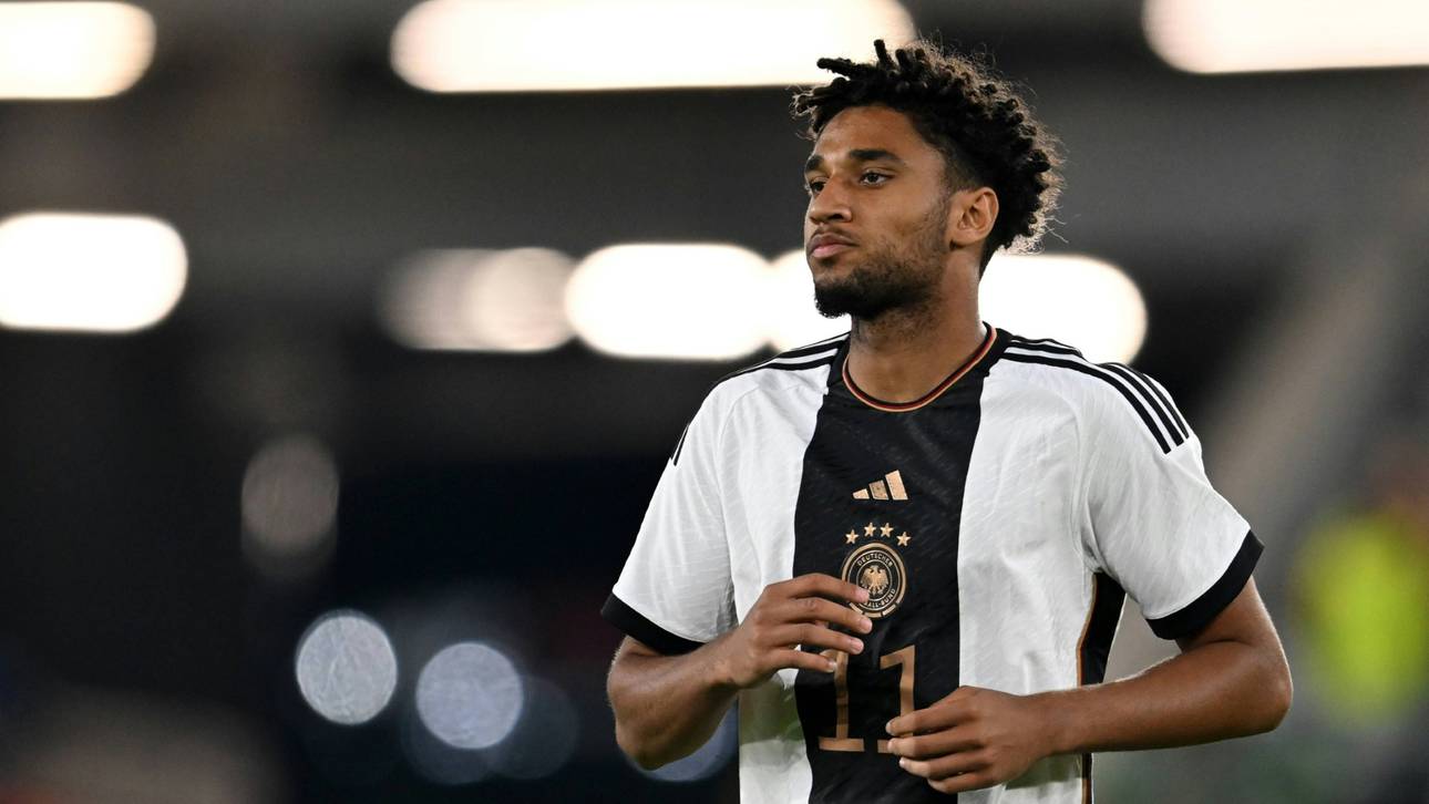 Berater reagiert nach Schade-Wirbel