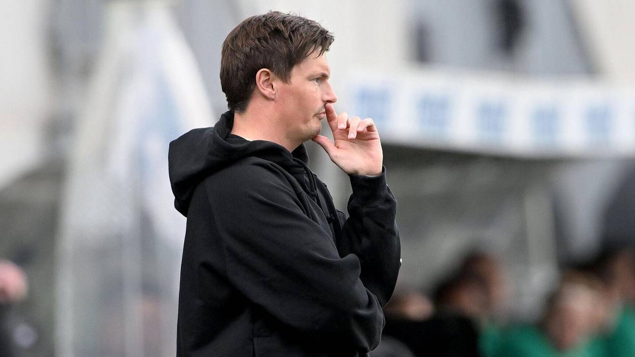 Gladbach – HSV Tipp, Prognose & Quoten | 24.08.2025