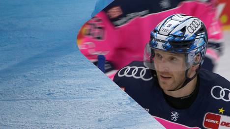 Die besten Szenen aus Woche 20.