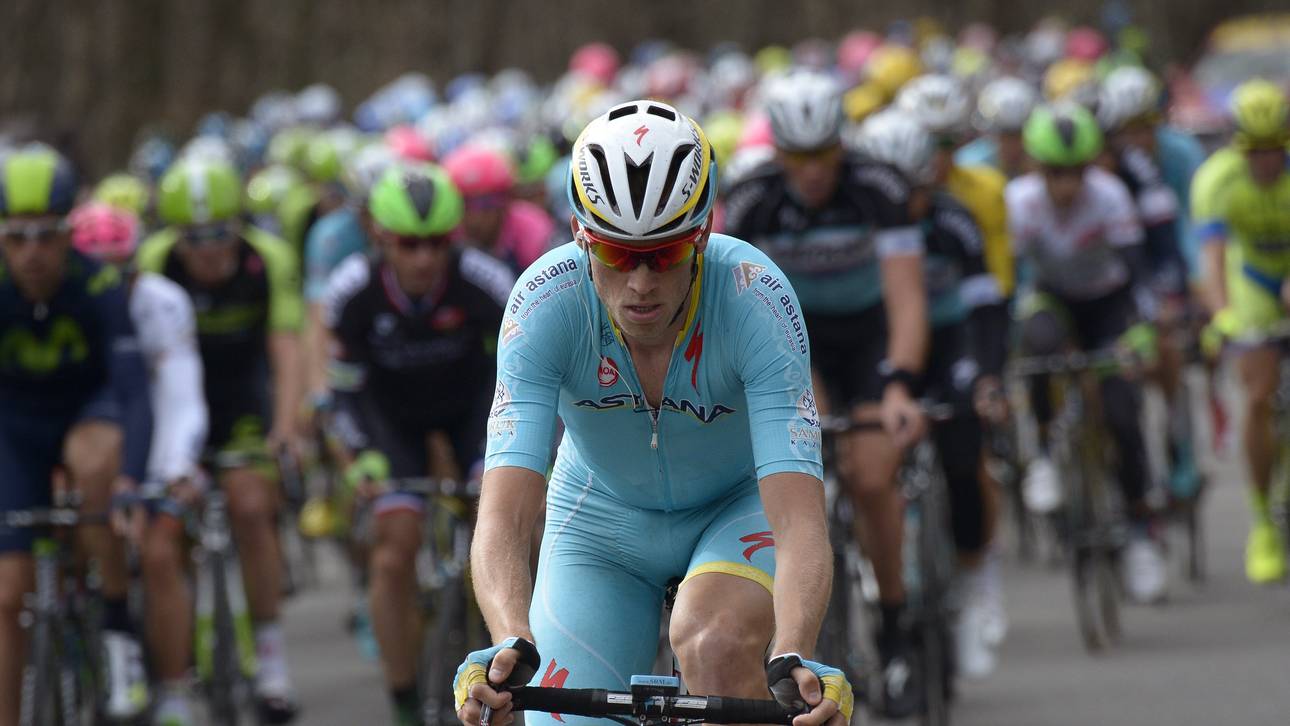 Boom verhindert Sagans Jubiläum