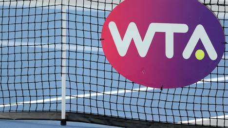 Das WTA-Finale findet in Guadalajara/Mexiko statt