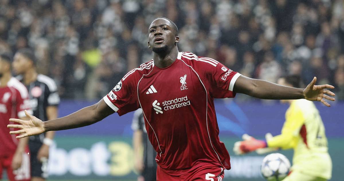 Soccer transfers: Transfer market rumors and news in the transfer ticker - ...