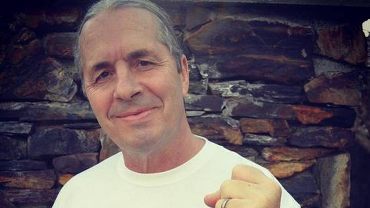 Der heute 61-Jährige hatte nach seinem Karriere-Ende mit schweren gesundheitlichen Problemen zu kämpfen. 2002 erlitt er einen Schlaganfall, 2016 überstand er eine Prostatakrebserkrankung