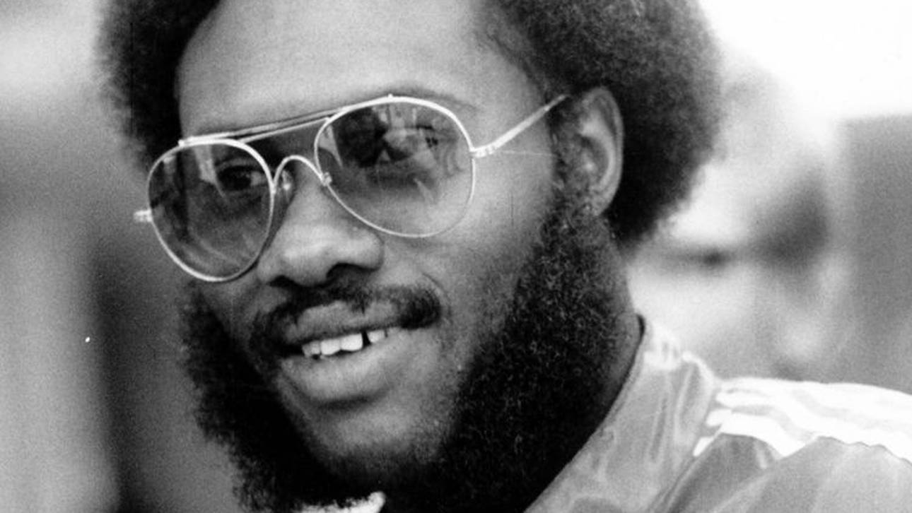 Ein tiefer Fall mit tragischem Ende