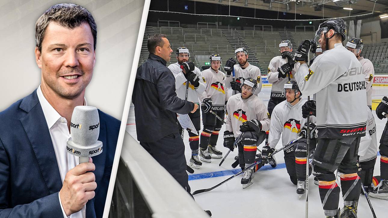 Sturm muss Konkurrenzdruck erhöhen