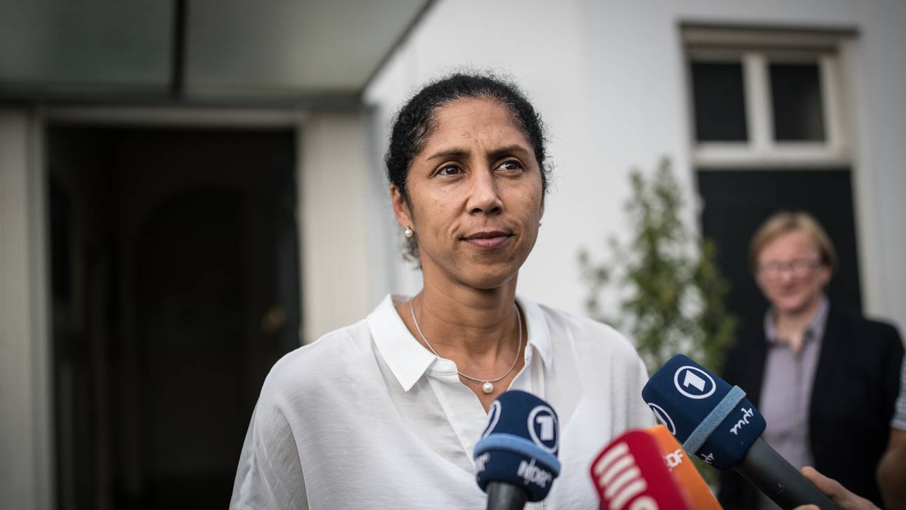 Jones soll bis zur WM 2019 bleiben