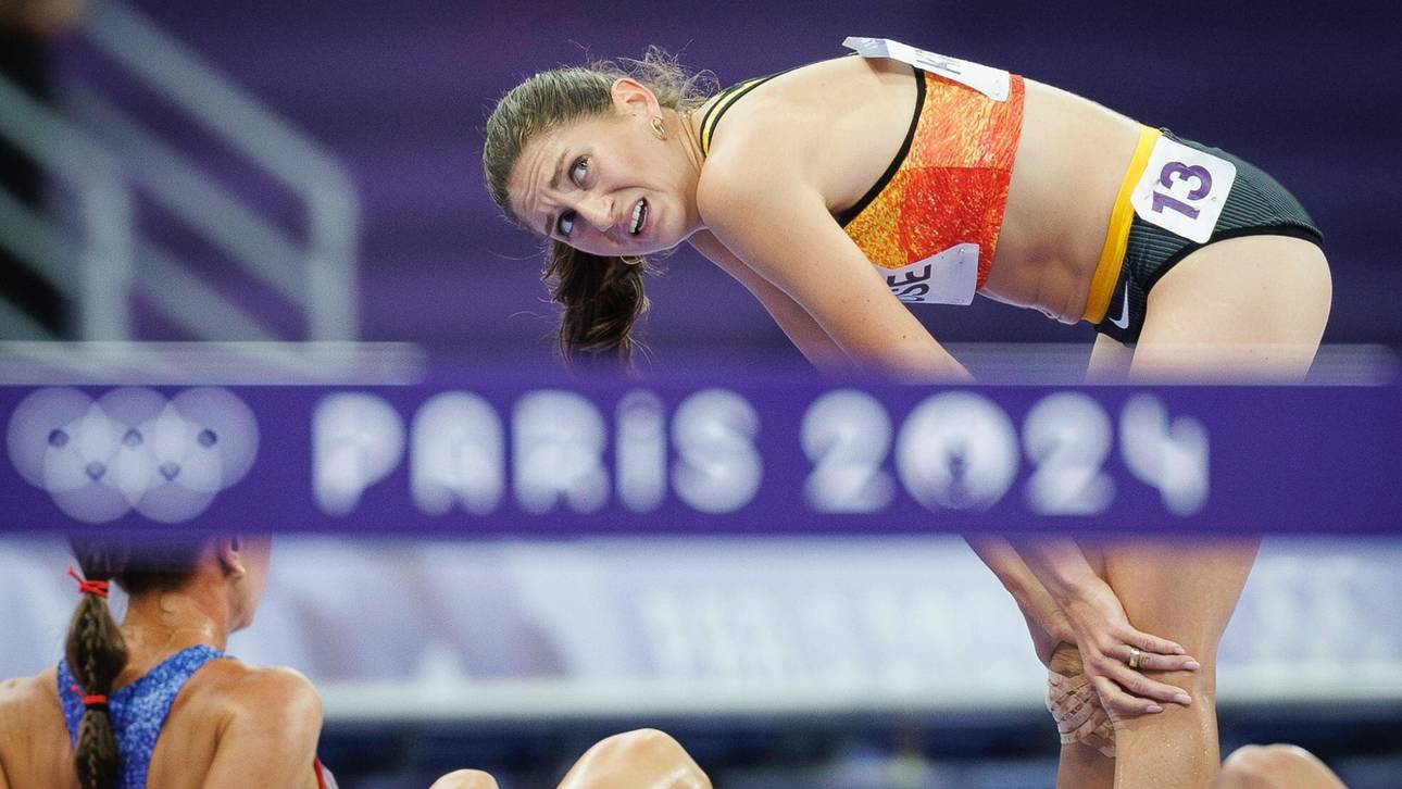 Krause lässt Zukunft offen