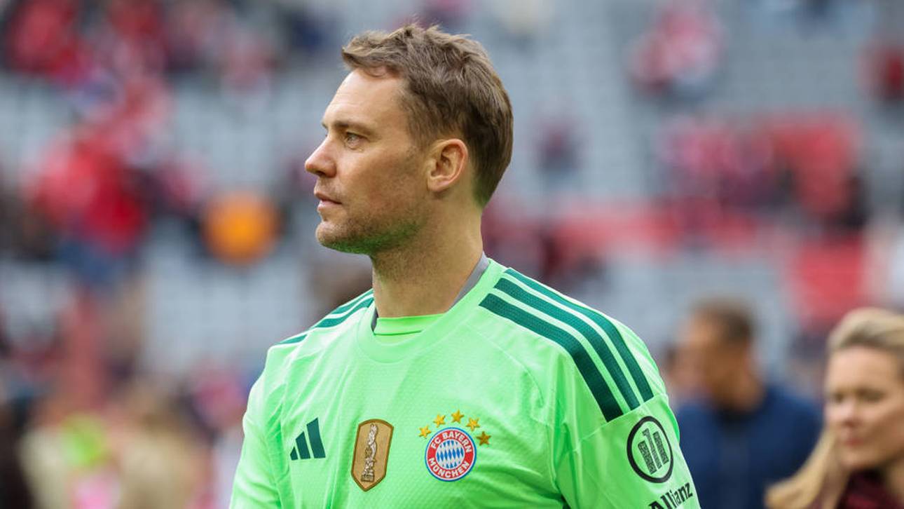 Hamann hat einen pikanten Verdacht