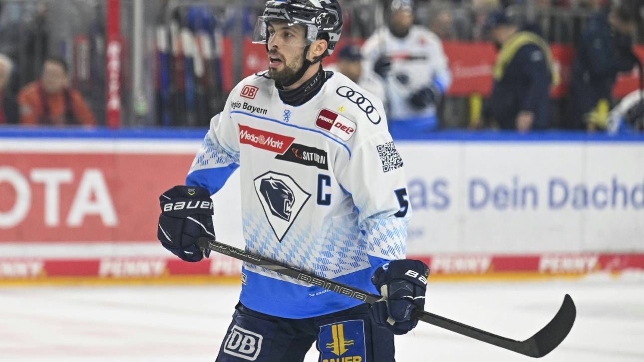 München gelingt Transfercoup