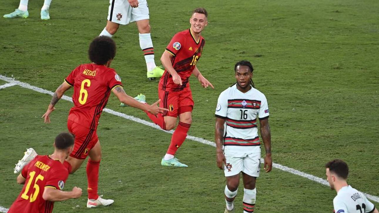 BVB-Sorgenkinder trumpfen auf