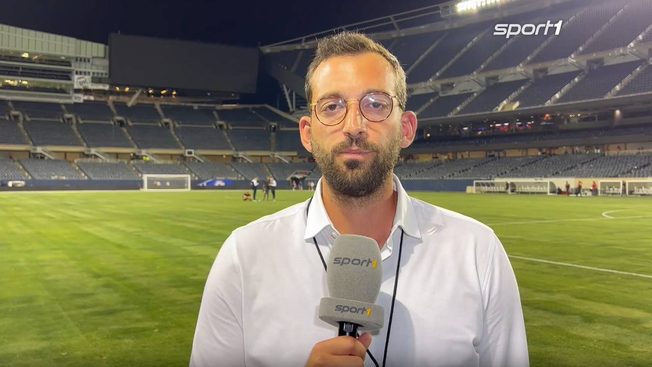Eintracht-Coup mit BVB-Talent