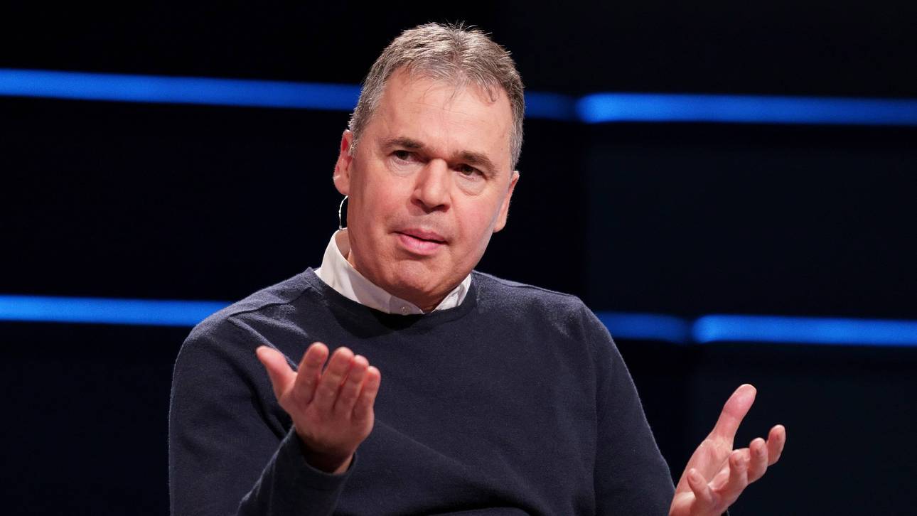 Rettig: Klub-WM ein Jux-Wettbewerb