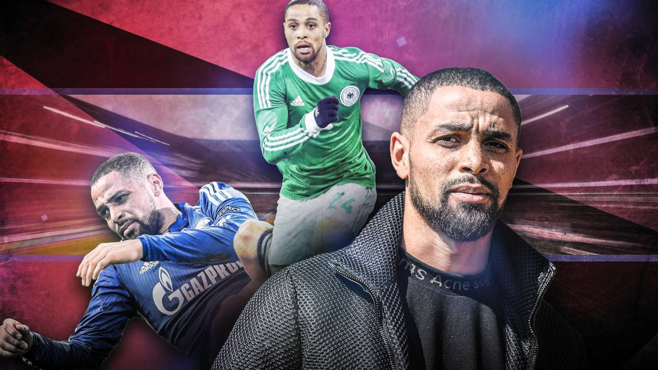 Sam: Darum wurde ich 2014 nicht Weltmeister