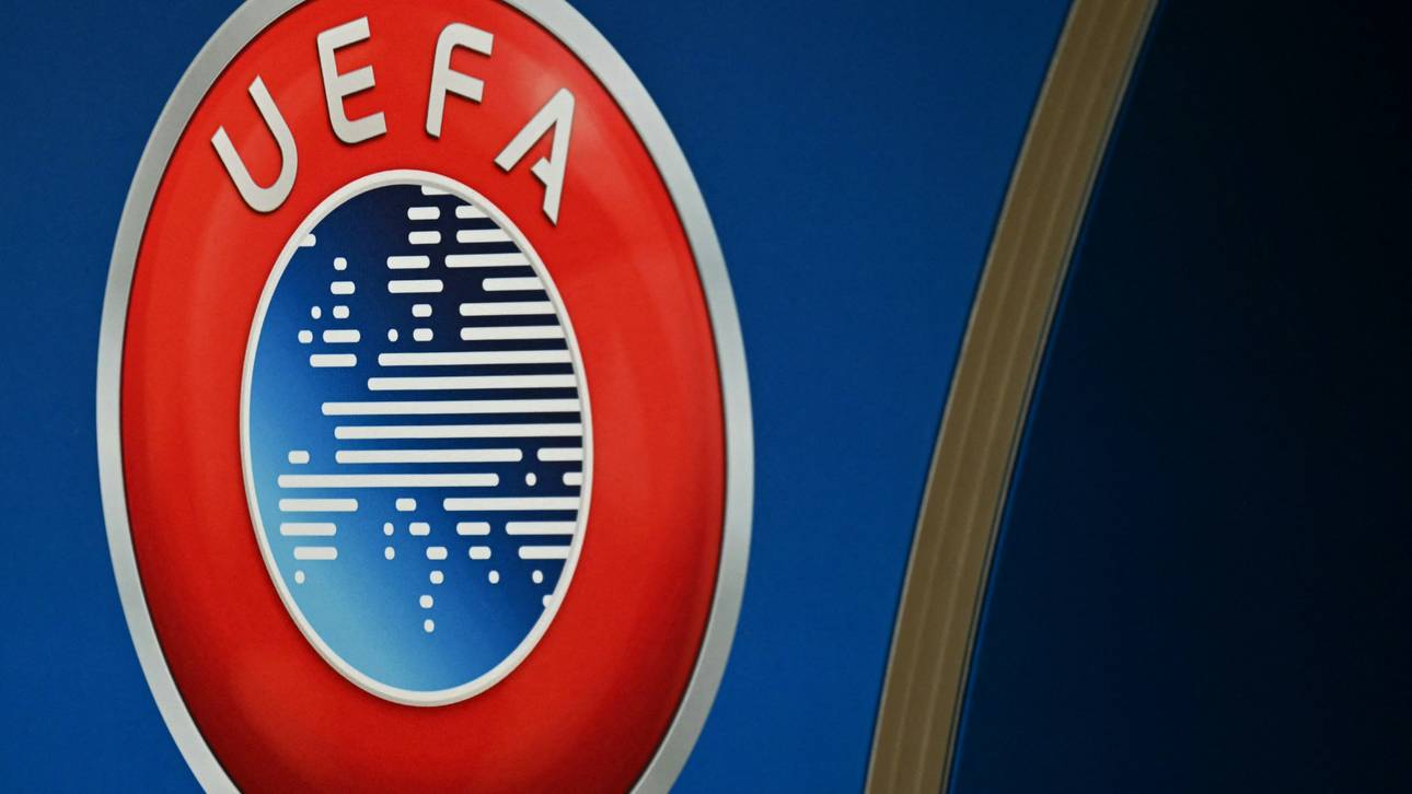 Transferboom und Schleudersitz: Die UEFA zieht Bilanz