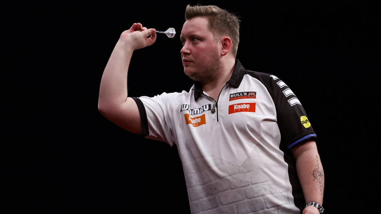 Experte äußert Schindler-Wunsch