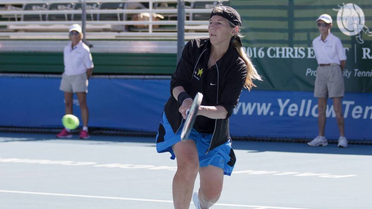 Schwere Vorwürfe von Ex-Spielerin