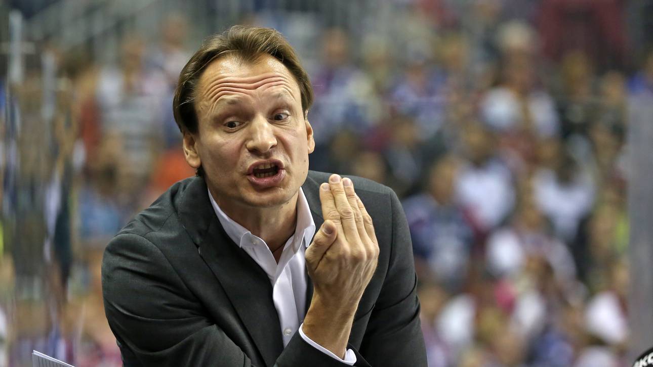 Gross kommt ohne weitere Strafe davon