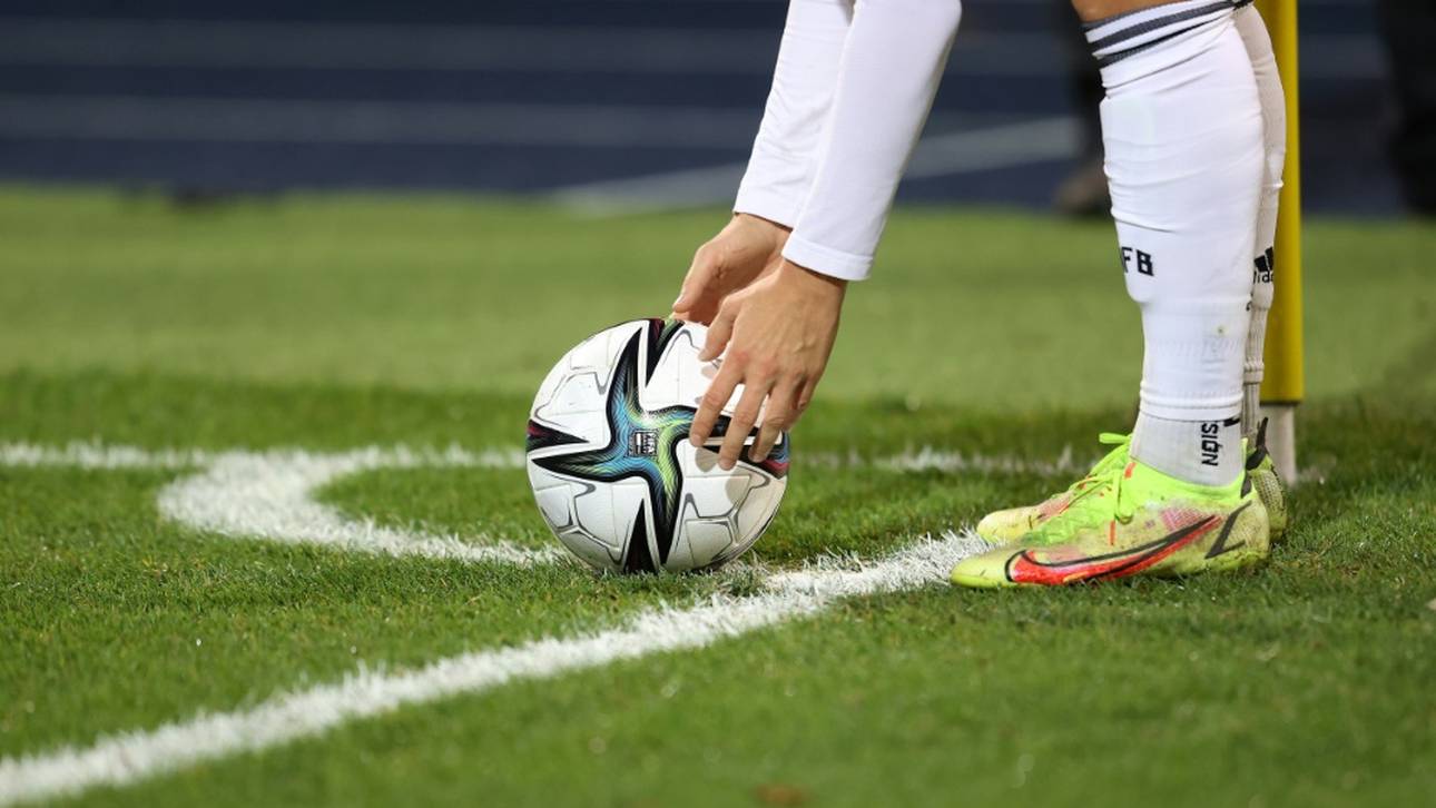 Bewerbungen für Frauen-WM 2027