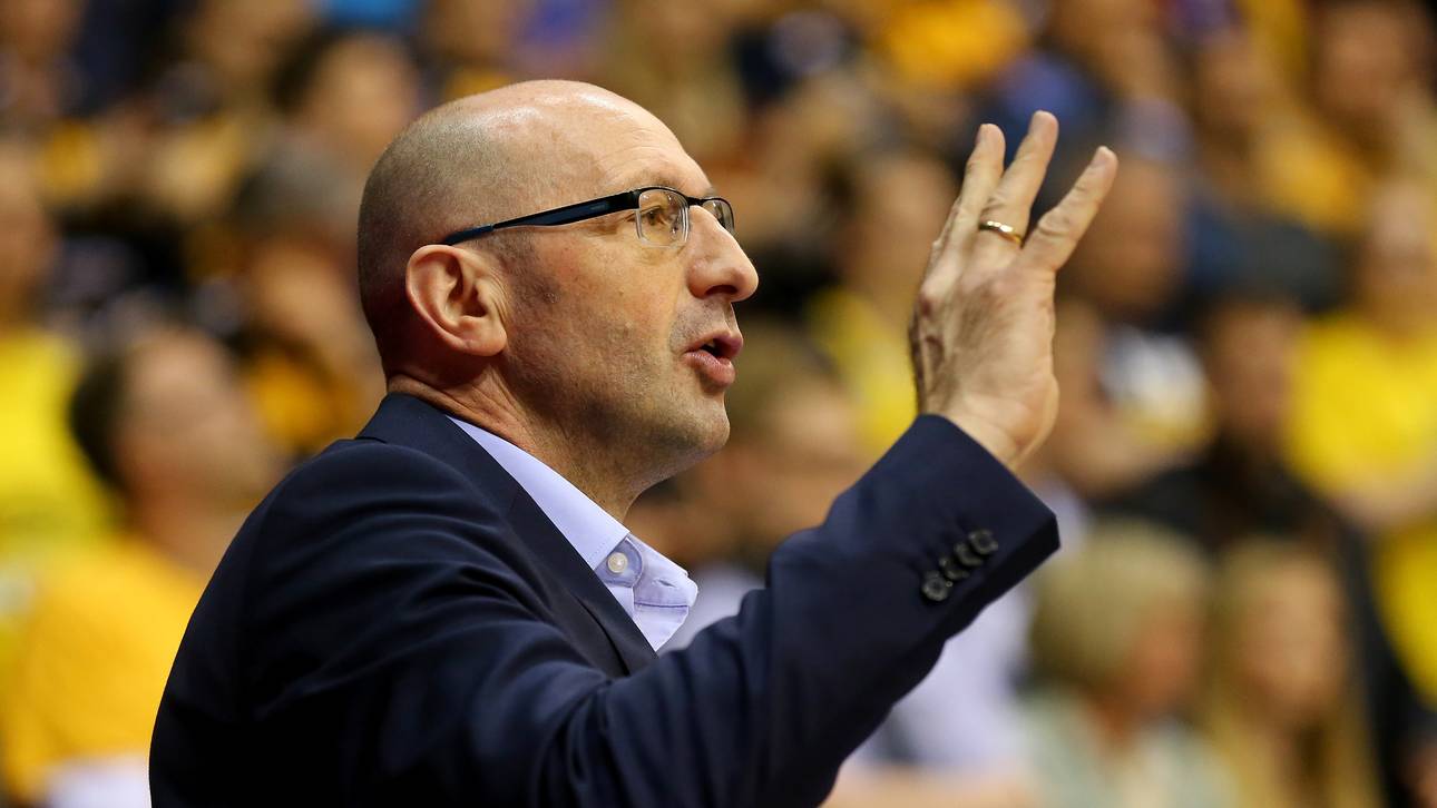 Oldenburg hat die Playoffs im Visier