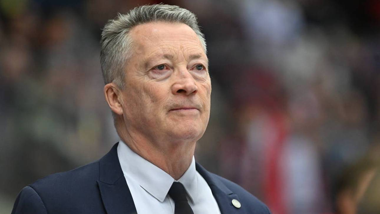 Kreis kündigt fantastisches Finale an