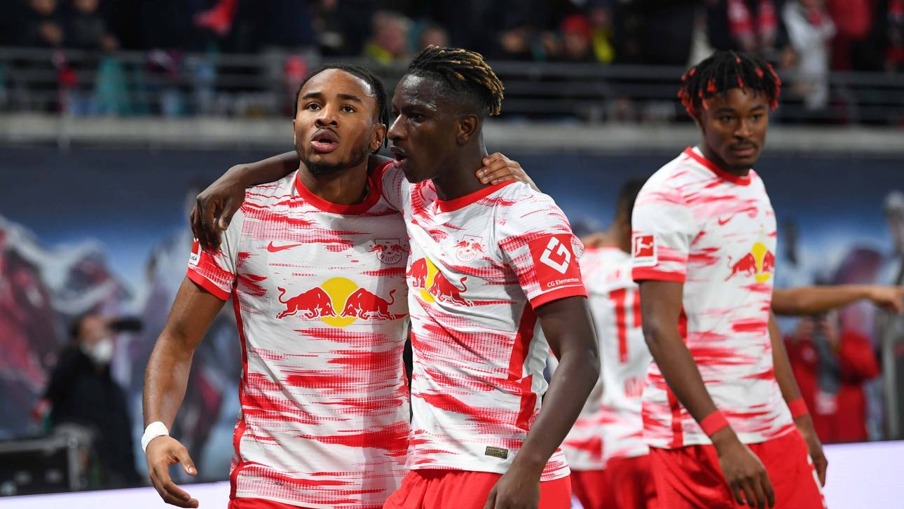 RB-Star über Bayern: „Bin bereit“