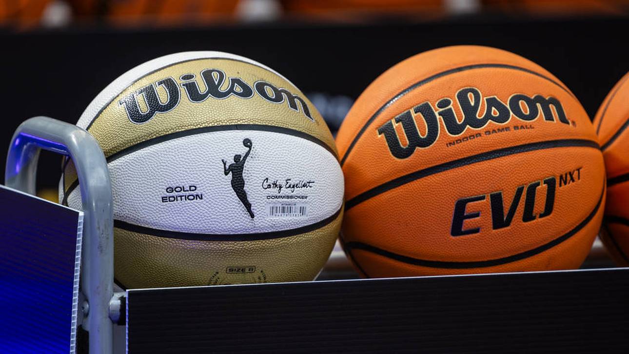 Mündliche Einigung im Tarifstreit